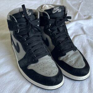 Nike Jordan High OG Twist 2.0